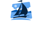 Blue Haven Memory Care | Full Logo